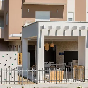 Apartment Sabbia, Lopar